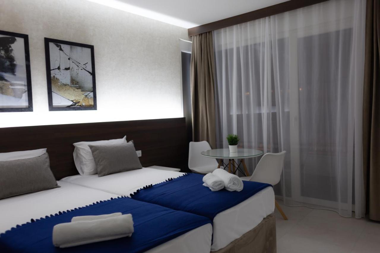 Villa Bonnadea 瓦列沃 外观 照片