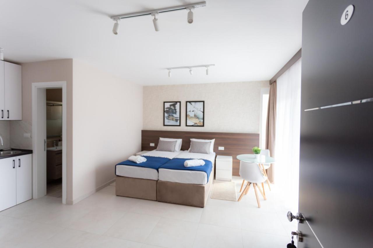Villa Bonnadea 瓦列沃 外观 照片