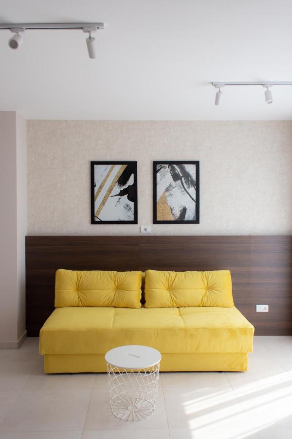 Villa Bonnadea 瓦列沃 外观 照片