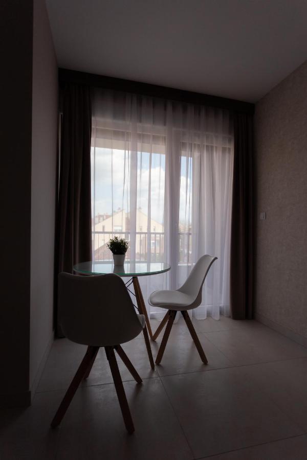 Villa Bonnadea 瓦列沃 外观 照片